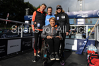 Womens 2018 Simplyhealth Great North Run. Photo: David T. Hewitson/Sports for All Pics
